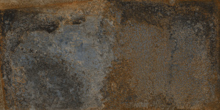 Керамогранит Cersanit Rustico многоцветный арт. A17429 (60x120) ректификат